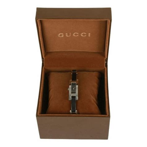 gucci 3900l battery|Gucci 3900l watch.